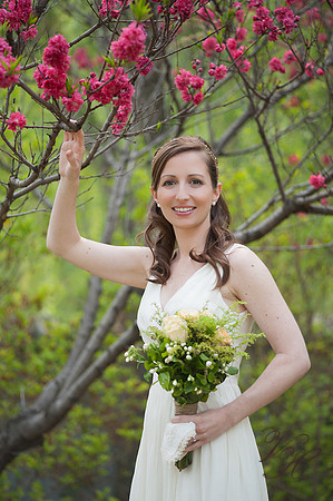 Wedding-212
