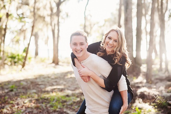 Abby+Wes-44