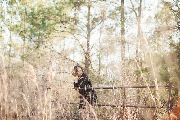 Caroline-97