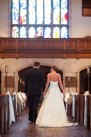 Jacksonville Wedding Photography-141
