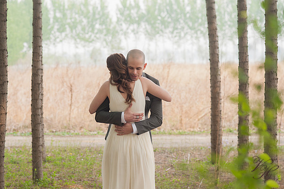 Wedding-98