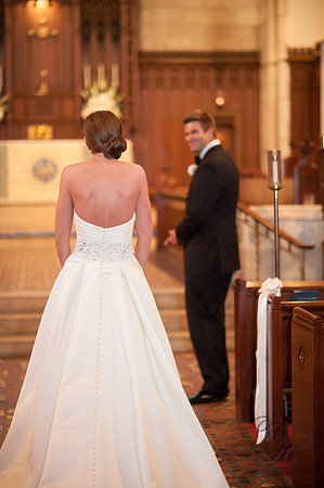 Jacksonville Wedding Photography-121