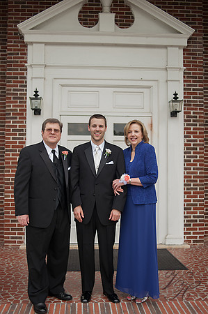 St Mary's Georgia Wedding Photography-204