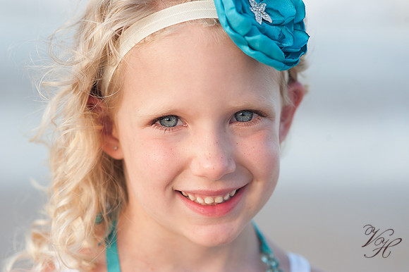 Flagler Beach Family Photography-72