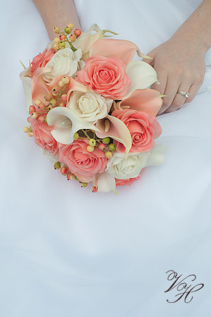 St Mary's Georgia Wedding Photography-176