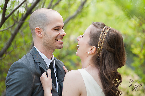 Wedding-231