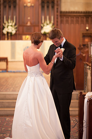 Jacksonville Wedding Photography-128