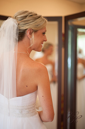 JacksonvilleWeddingPhotographer-146