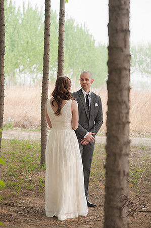 Wedding-95