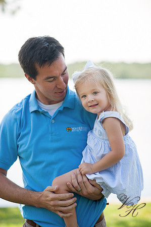 Jacksonville Family Photography-20