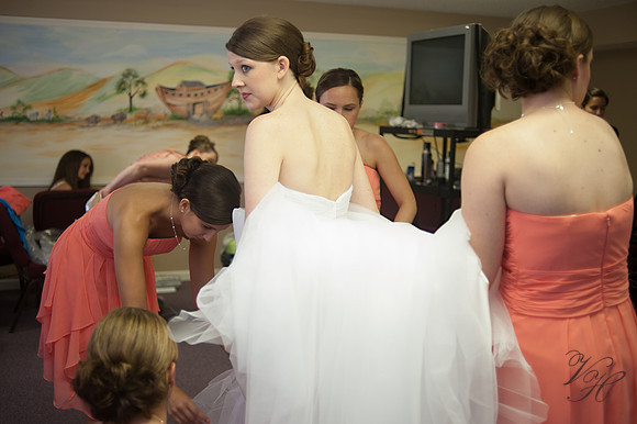 St Mary's Georgia Wedding Photography-117