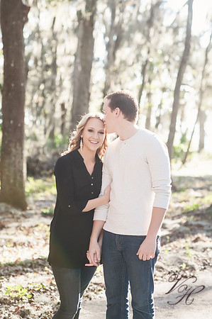 Abby+Wes-23