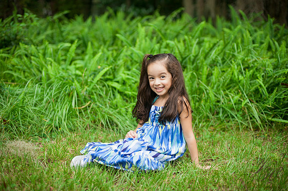 Jacksonville Children's Photography-52