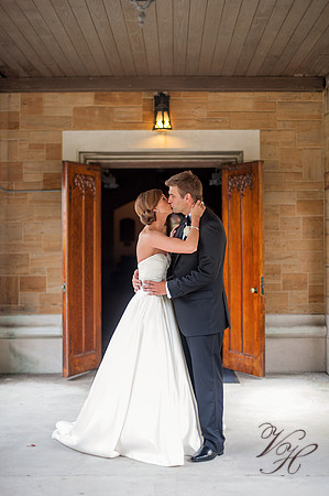 Jacksonville Wedding Photography-150