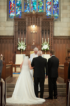 Jacksonville Wedding Photography-362
