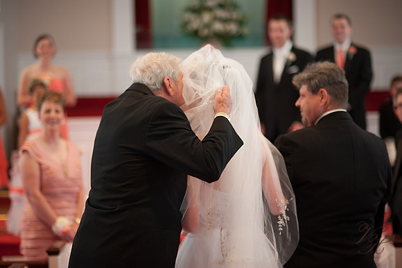 St Mary's Georgia Wedding Photography-308