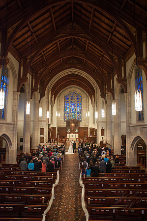Jacksonville Wedding Photography-365