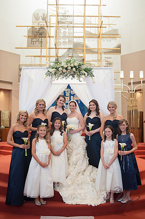Jacksonville Wedding Photography-181