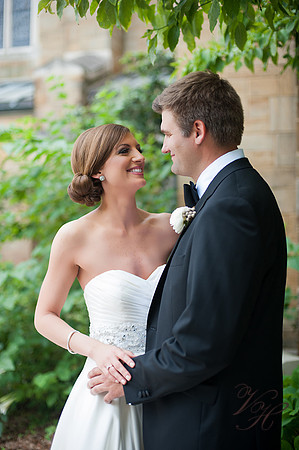 Jacksonville Wedding Photography-178