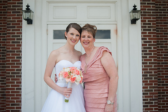 St Mary's Georgia Wedding Photography-190
