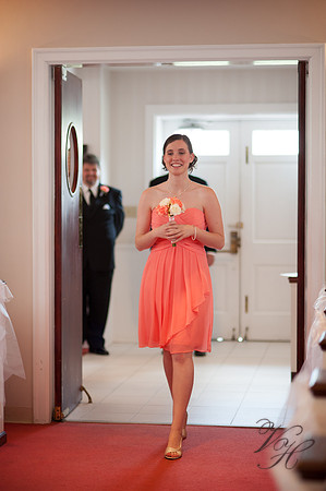 St Mary's Georgia Wedding Photography-282