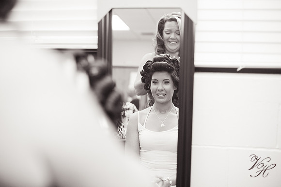 Palatka Wedding Photography-38