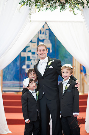 Jacksonville Wedding Photography-222