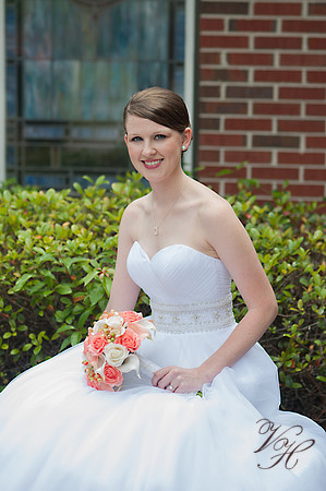 St Mary's Georgia Wedding Photography-153