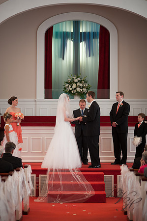 St Mary's Georgia Wedding Photography-321