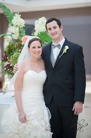 Jacksonville Wedding Photography-110