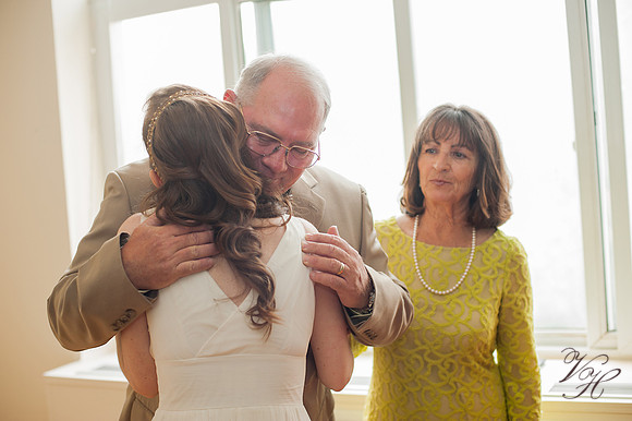 Wedding-64