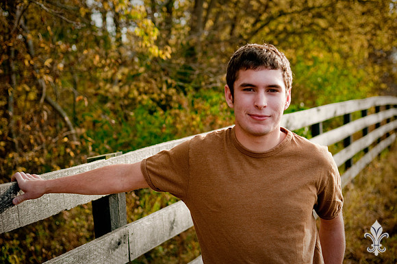 Connor-29