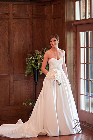 Jacksonville Wedding Photography-195