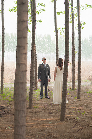 Wedding-102