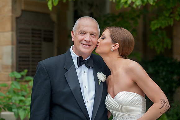 Jacksonville Wedding Photography-280
