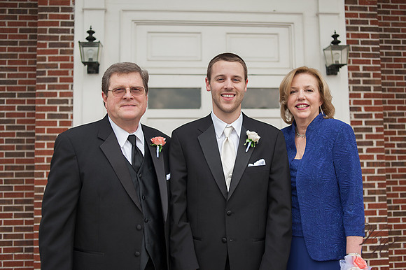 St Mary's Georgia Wedding Photography-203