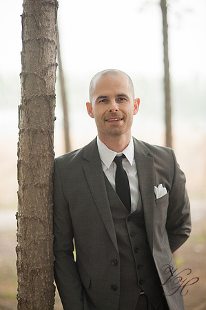 Wedding-69