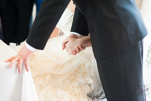 Jacksonville Wedding Photography-327