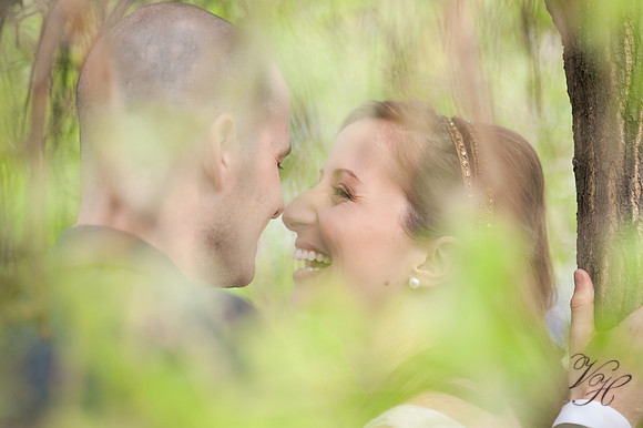 Wedding-182