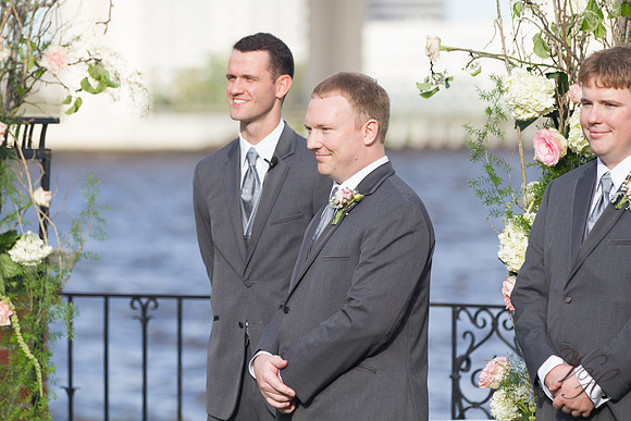 Jacksonville Wedding Photos-292