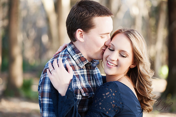 Abby+Wes-130