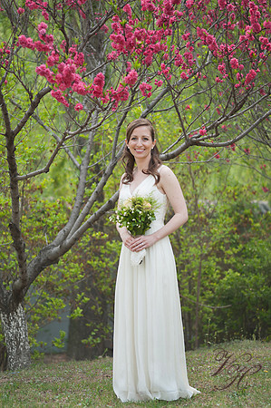 Wedding-213