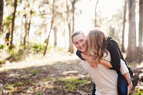 Abby+Wes-45