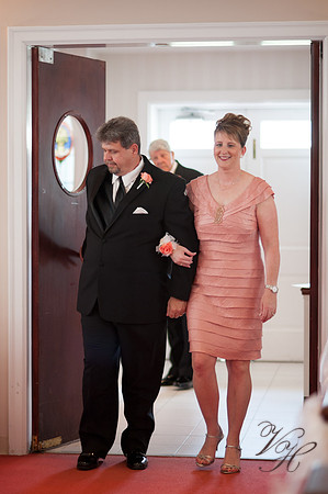 St Mary's Georgia Wedding Photography-272