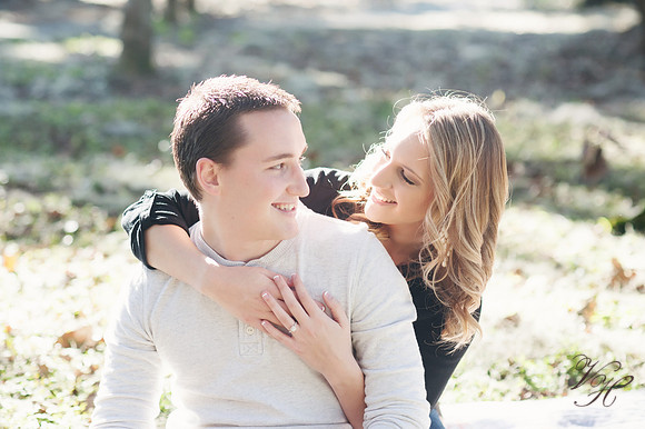 Abby+Wes-7
