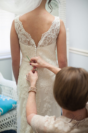 Louisville Wedding Photography-78