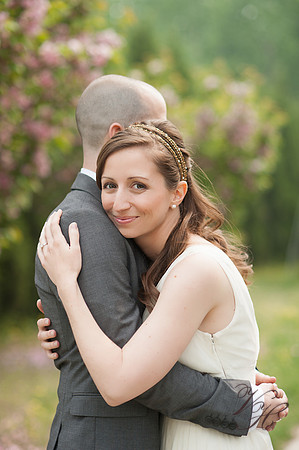 Wedding-141