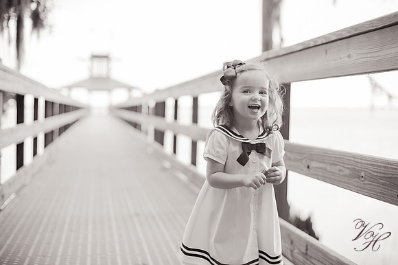 Jacksonville Childrens Photography-32