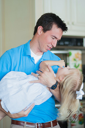 Jacksonville Family Photography-12