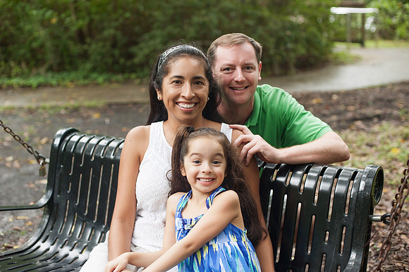 Jacksonville Children's Photography-88